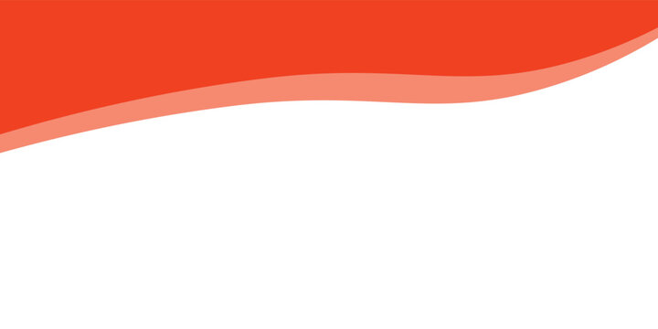 PePemisah, catatan kaki gelombang, bentuk pemisah modern untuk bagian bawah halaman situs web.eps10misah, catatan kaki gelombang, bentuk pemisah modern untuk bagian bawah halaman situs web