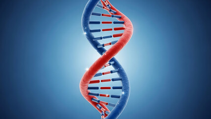 Classic Doctor's Bag with Stethoscope An Iconic Symbol of Essential Healthcare, Professional Treatment, and Wellness. Representing Dedicated Medical Practices