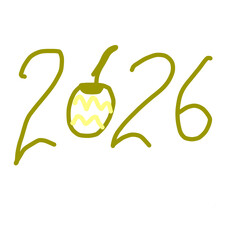 Pink purple green texture heart food nature sunset abstract background 