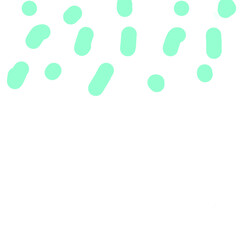 Pink purple green texture heart food nature sunset abstract background 