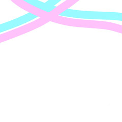 Pink purple green texture heart food nature sunset abstract background 