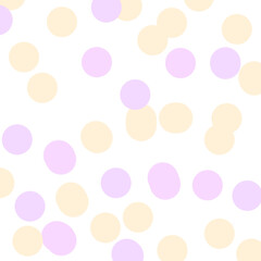 Pink purple green texture heart food nature sunset abstract background 