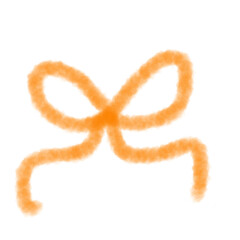 Pink purple green texture heart food nature sunset abstract background 