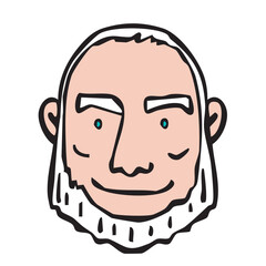 アイコン_人物・外国人・人種