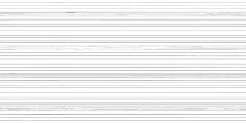 Abstract grayscale image featuring numerous horizontal lines and subtle variations