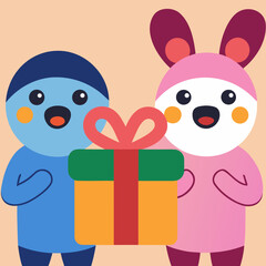 happy birthday gifts