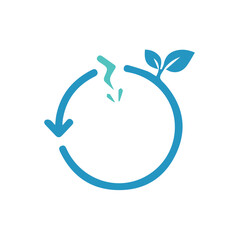 Promote mental health and wellness with editable icons design and art. mindfulness, self-care, emotional support, healing, and balance	