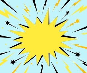 Discount background vector,colorful discount stock vector, colorful discount template,banner and poster,sale discount design template, sale discount background illustration 