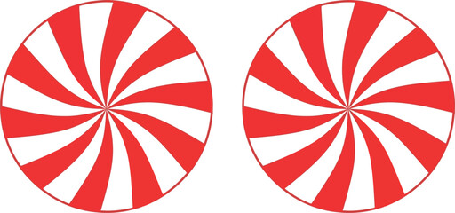 Vector file placeholder graphic for digital design and artistic projects