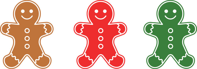 A simple graphic indicating the availability of a vector file for download or use