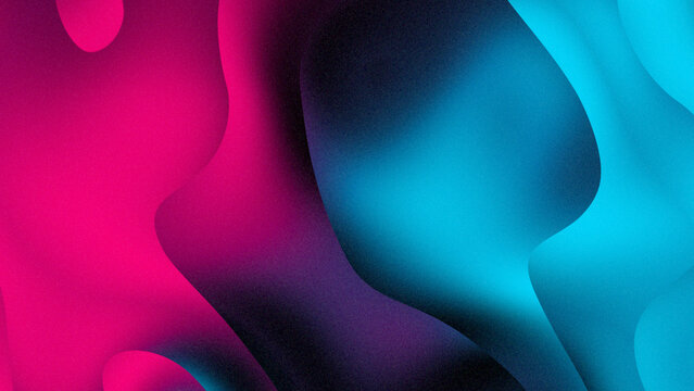 Backgrounds Gradient Abstract