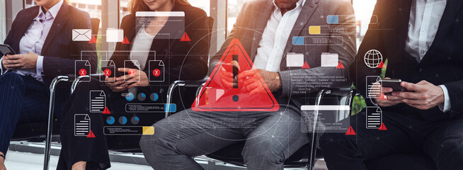 Cybersecurity threat alert system detects potential intrusions, monitors abnormal activity, and enhances digital protection to prevent unauthorized access and data breaches. Parse