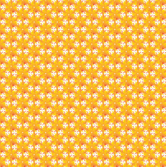 pattern design 3