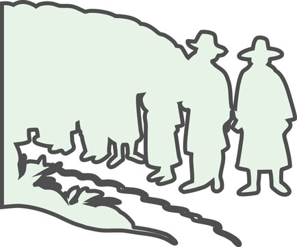 jhlkuyo uikul oi;kl is not 