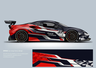 FERARRI 488-EVO © Funk stock