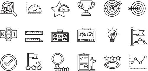 Eco-Friendly Green Earth with Leafy Nature Background Vector: Sustainable Environment Concept for Organic Products, Renewable Energy, and Environmental Conservation Campaigns