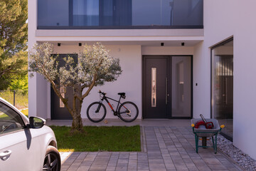 Fototapete bei efototapeten.de bestellen   