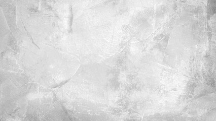 Abstract light gray texture with subtle patterns and details