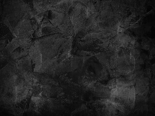 Dark Textured Background Ideal for Creative and Artistic Projects