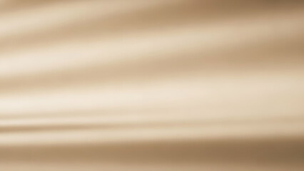 A tranquil and ethereal display of gentle light and shadow dancing across a smooth, undulating surface, creating a seamless background texture