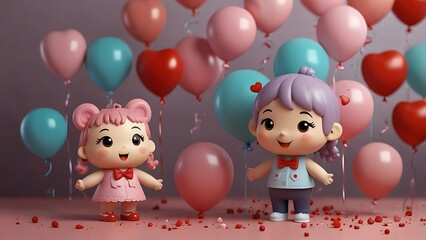 Would you like me to generate more descriptive titles for other stock photo themes?