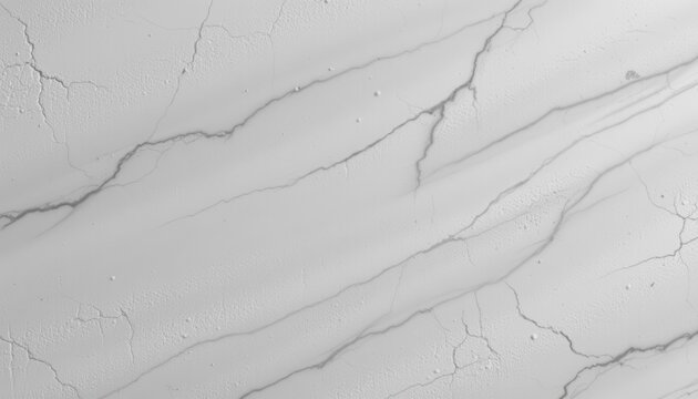 stone grey minimal 129: chalky mineral grey, flat limestone texture, lit with low contrast shadow wash, featuring natural grain inconsistencies, composition: wide minimalist text safe area