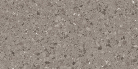 concrete wall background