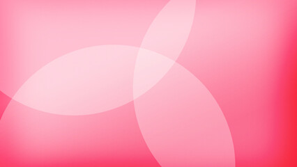 Gradient background color gradient concept graphic for illustration