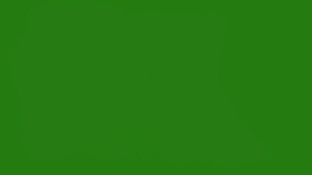 High-quality muzzle flash animation on green screen designed for weapon fire visual effects. Ideal for film, action scenes, games, trailers, and military or tactical video projects. Easily composited 