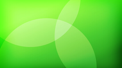 Gradient background color gradient concept graphic for illustration