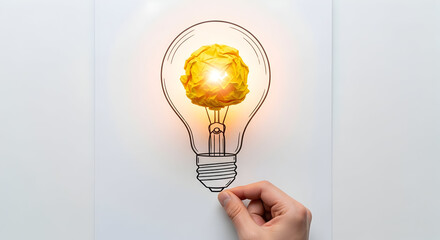 Unleash your creative potential with innovative ideas and transform your vision into reality, fostering success and achieving remarkable outcomes today.