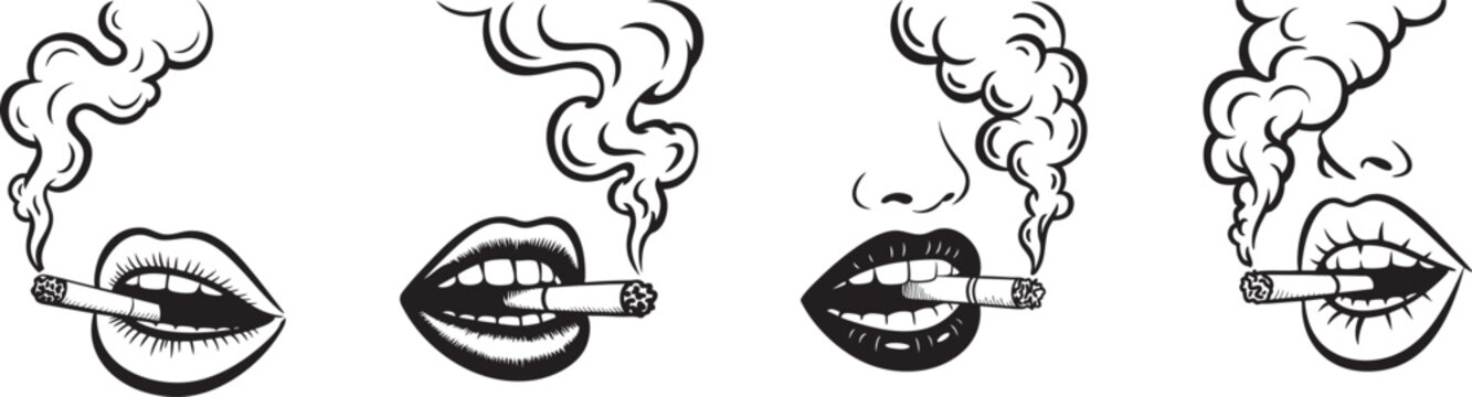 icd 10 smoking cigarettes Learn ICD-10 codes for tobacco use and dependence