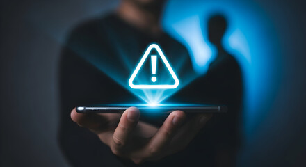 Navigate digital safety with our app: instant alerts and real-time threat detection, safeguarding your data and ensuring seamless online experiences.