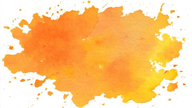 abstract watercolor paper texture background