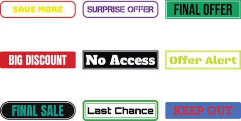 isolated on transparent background