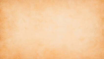 Blurred beige and orange pixelated abstract background texture