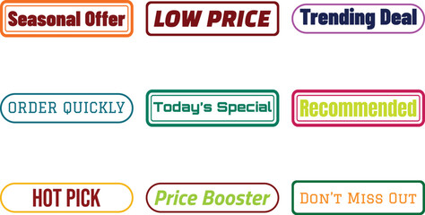 isolated on transparent background