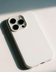  Mockup smart phone