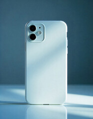  Mockup smart phone