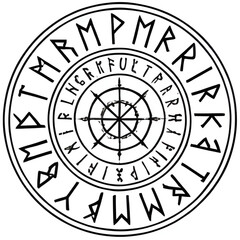 Fototapeta premium WSR - 18