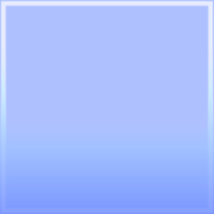 그라데이션으로 채색하여 부드러운 조화를 이룬 배경 이미지