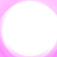 그라데이션으로 채색하여 부드러운 조화를 이룬 배경 이미지