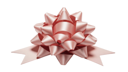 3D Rendered 'Good Evening' Text with Textured Clay Font Isolated on White Background