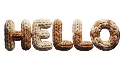 Front View of an Isolated Freshwater Turtle on a White Background with Mouth Slightly Open