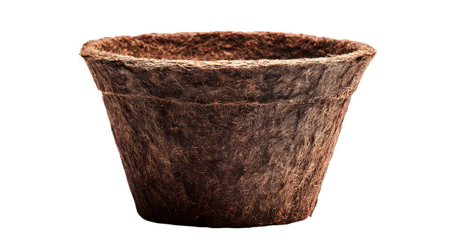 [ERROR] Failed to generate metadata for A_biodegradable_peat_pot_for_seedlings_rough_brown__d8bc34a0-df5f-454f-9af2-4a2ccf808056_1.png