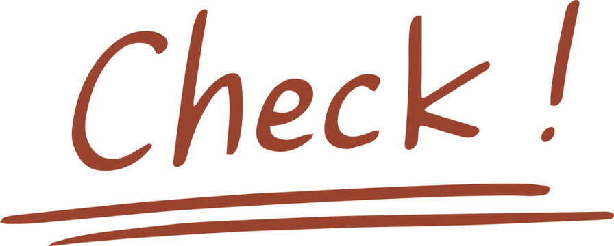 エクスクラメーションマーク Images – Browse 3,011 Stock Photos