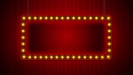 Vibrant Sale Poster Background with Confetti and Burst Effects - For Discounts and Promotions