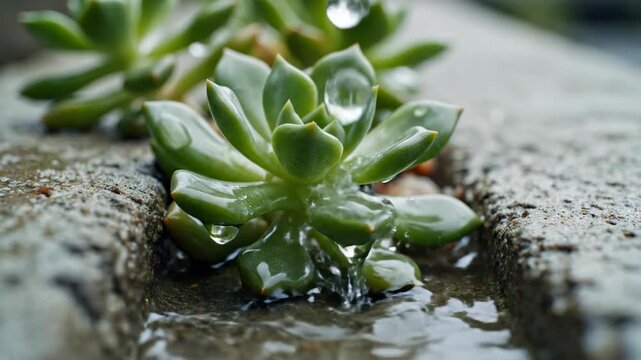 Would you like me to generate a similar description for a different type of plant?