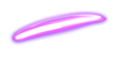 pink and purple spiral glow neon magic dust flow