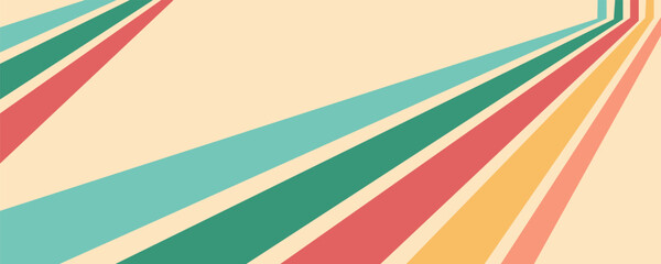 Abstract purple sporty background with grunge effect